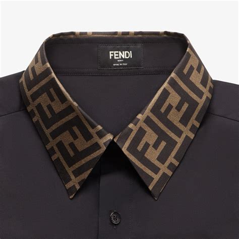 fendi ブランド|Fendi shirts.